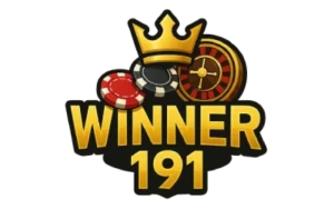winner191