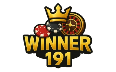 winner191