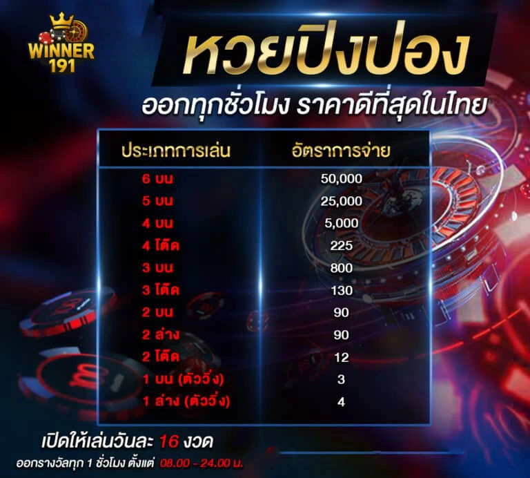 winner191
