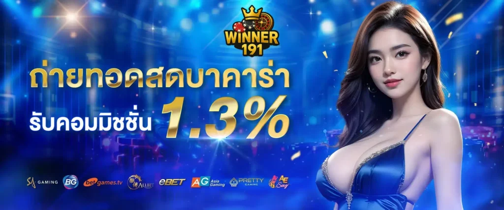 ทางเข้า winner191